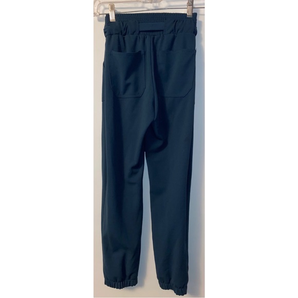 Jolt Size 4 Pants - Picture 2 of 3
